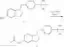 Fig. 41 - ROR modulators and their uses