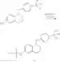 Fig. 42 - ROR modulators and their uses