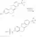 Fig. 43 - ROR modulators and their uses