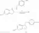 Fig. 44 - ROR modulators and their uses