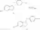 Fig. 45 - ROR modulators and their uses