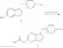 Fig. 46 - ROR modulators and their uses