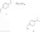 Fig. 47 - ROR modulators and their uses