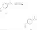 Fig. 48 - ROR modulators and their uses