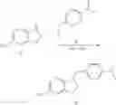 Fig. 49 - ROR modulators and their uses
