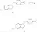Fig. 50 - ROR modulators and their uses