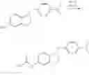 Fig. 51 - ROR modulators and their uses