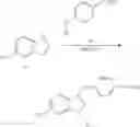 Fig. 52 - ROR modulators and their uses