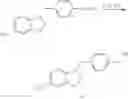 Fig. 53 - ROR modulators and their uses