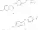 Fig. 54 - ROR modulators and their uses