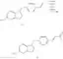 Fig. 55 - ROR modulators and their uses