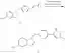 Fig. 56 - ROR modulators and their uses
