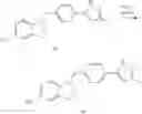 Fig. 57 - ROR modulators and their uses