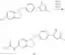 Fig. 58 - ROR modulators and their uses