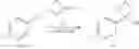 Fig. 59 - ROR modulators and their uses