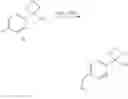 Fig. 60 - ROR modulators and their uses