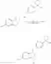 Fig. 61 - ROR modulators and their uses
