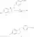 Fig. 64 - ROR modulators and their uses