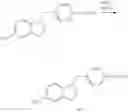 Fig. 65 - ROR modulators and their uses