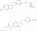 Fig. 66 - ROR modulators and their uses