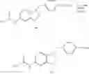 Fig. 67 - ROR modulators and their uses