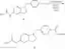 Fig. 69 - ROR modulators and their uses