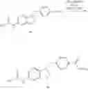 Fig. 70 - ROR modulators and their uses