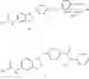 Fig. 71 - ROR modulators and their uses