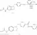 Fig. 72 - ROR modulators and their uses
