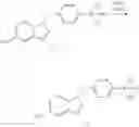 Fig. 74 - ROR modulators and their uses