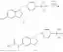 Fig. 75 - ROR modulators and their uses