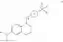 Fig. 96 - ROR modulators and their uses