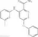 Fig. 06 - Inhibitors of SYK