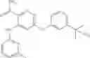Fig. 08 - Inhibitors of SYK