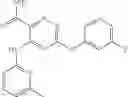 Fig. 09 - Inhibitors of SYK