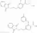 Fig. 101 - Inhibitors of SYK