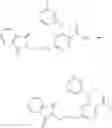 Fig. 102 - Inhibitors of SYK
