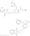 Fig. 103 - Inhibitors of SYK