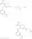 Fig. 115 - Inhibitors of SYK