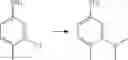 Fig. 121 - Inhibitors of SYK