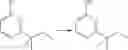 Fig. 129 - Inhibitors of SYK
