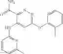Fig. 13 - Inhibitors of SYK