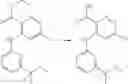 Fig. 131 - Inhibitors of SYK