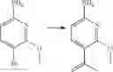 Fig. 137 - Inhibitors of SYK