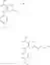Fig. 141 - Inhibitors of SYK