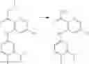 Fig. 147 - Inhibitors of SYK