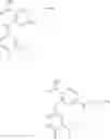 Fig. 148 - Inhibitors of SYK