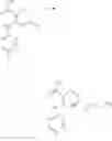 Fig. 152 - Inhibitors of SYK