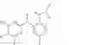 Fig. 153 - Inhibitors of SYK