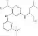 Fig. 17 - Inhibitors of SYK